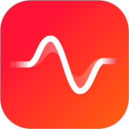 小爱音箱(智能音箱设备管理软件) v2.10.1 安卓手机版