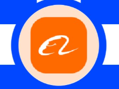 什么是阿里巴巴(BABAon) 币?BABAon代币经济学及投资建议