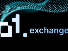 什么是O1 Exchange(O)币?O币技术优势、代币经济学及路线图介绍