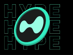 Hyperliquid(HYPE)币是什么?HYPE工作原理、特点及购买方法