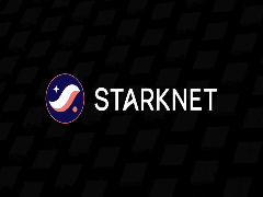 Starknet(STRK)币是什么?STRK工作原理、价格预测及购买方法