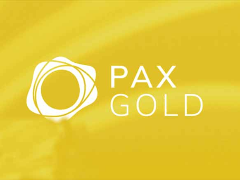 PAX Gold安全吗?PAXG 机制、安全风险与交易教程指南