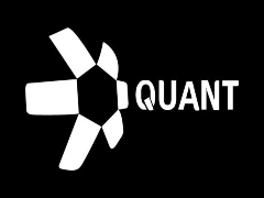 Quant(QNT)币是什么?QNT工作原理、安全风险及价格预测