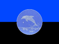 什么是Dolphin(POD)币?POD工作原理、特点及价格预测