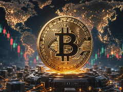 比特币减半是什么？为什么每次减半大家就说牛市要来了？