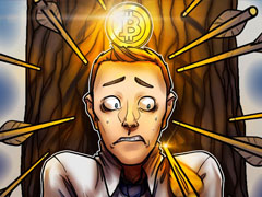 罗宾汉(Robinhood)裁员“风暴”来袭,Tenev“业务强劲”口号能稳住吗?