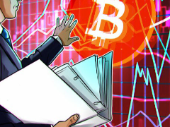 日本加息引发资本转向,比特币(BTC)跌向6万抛售或卷土重来