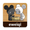 弈城围棋手机版app最新版(围棋对战平台) v4.66.326 安卓版