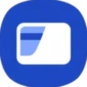 三星pay(移动支付软件) v15.8.60 安卓版