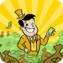 无尽的资本手游最新版(模拟经营游戏) AdVenture Capitalist v9.2