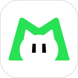 美团LongCat(美团旗下AI智能助手) v1.10.1 苹果手机版