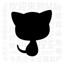 m站(二次元影音弹幕） v6.6.5 安卓版