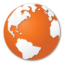 Easy Translator 22 for Linux (在线语言翻译工具) v22.7.3 免费Linux版