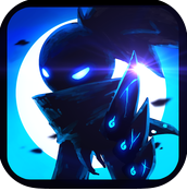 火柴人联盟vn降临版(动作冒险手游) v5.8.7  安卓版