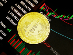 比特币BTC能在10月前重回10万美元吗?多张图表揭示比特币未来价格走势