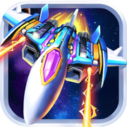 雷电战机2手机版(射击飞行游戏) v2.29.2.2  安卓版