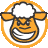 Virtual CloneDrive 虚拟光驱软件 v5.5.3.0 英文官方安装版 