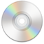 ImgDrive(虚拟光驱软件) v2.2.3 绿色免费英文版 32/64位