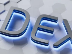 2026最新中心化交易所（CEX）排名：新手炒币如何安全完成出入金？
