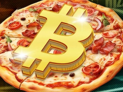 2026年比特币投资指南:在资产波动性降温中如何优化比特币投资组合