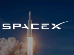 SpaceX封神：市值超整个币圈，马斯克又赢麻了？