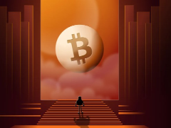 美国战略比特币储备法案ARMA是什么？对市场有何影响？