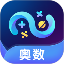 学酱(数学教育软件) v7.30.12 安卓版