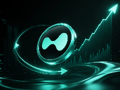 Hyperliquid是什么？ HYPE币为什么暴涨爆红？Hyperliquid交易所的完整解析