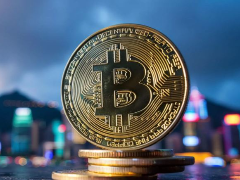 定投 vs 交易：哪种加密货币策略更适合新手？新手指南