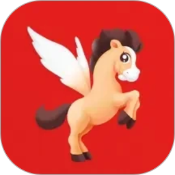 开思汽配(汽车配件采购软件) v7.10.1 安卓版