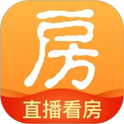 房天下(二手房交易平台) v9.135.1 安卓版