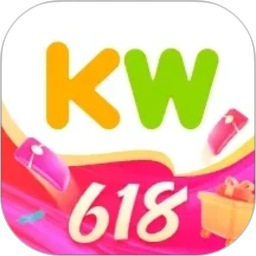 孩子王(母婴特卖商城平台) v11.10 安卓版