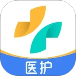 160医护(线上诊疗平台) v6.03.3 安卓手机版