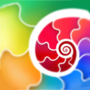 吴歌(减压音频软件) v1.1.77 安卓版