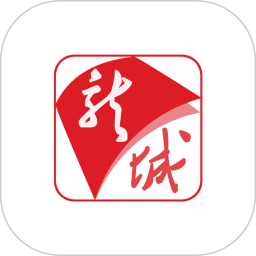 智慧龙城服务平台 v2.4.9 安卓手机版