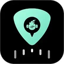 火听调音器(调音软件) v1.5.3 安卓版