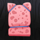 海绵艺术手游最新版(休闲解压类模拟闯关游戏) Sponge Art v2.40.