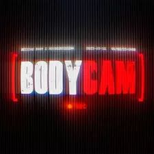 Bodycam官方正版(多人战术FPS游戏) 支持联机 v2.10.1 安卓版