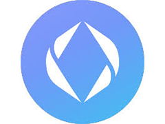 Ethereum域名服务ENS币价格预测2026-2032：是一项好的投资吗？历史价格