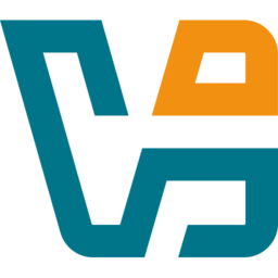 VirtualBox v7.2.10 Build 174163 开源免费版(支持Windows11)