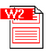 ezW2 2025(表格打印工具) v13.0.19 免费安装版