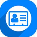 神奇双面卡片打印软件 v6.0.0.779 官方安装版