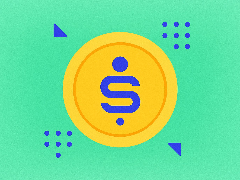 什么是聪（Satoshi）？运作机制、内核优势及获取方法