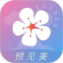 莉景天气(天气预报软件) v3.0.35 安卓版