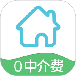 暖暖房屋(二手房交易软件) v8.4.600 安卓版