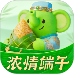小象超市(生鲜百货购物平台) v7.17.0 安卓版