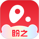 盼之代售(游戏交易平台) v5.1.7 安卓版