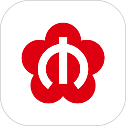 与宁同行(南京地铁出行软件) v1.14.4 安卓版
