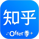 知乎(问答社区) v10.101.0 安卓版