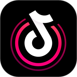 抖音直播伴侣(抖音直播助手) v39.1.0 安卓版